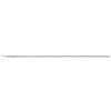 Electrozi sudura, supertit, rutilici, 2.5x350 mm, 5 kg, Breckner Germany