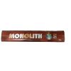 Electrozi sudura, supertit, rutilici, 3.2×350 mm, 2.5 kg, Monolith Life