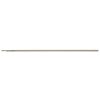 Electrozi sudura, supertit, rutilici, 3.2x350 mm, 5 kg, Breckner Germany