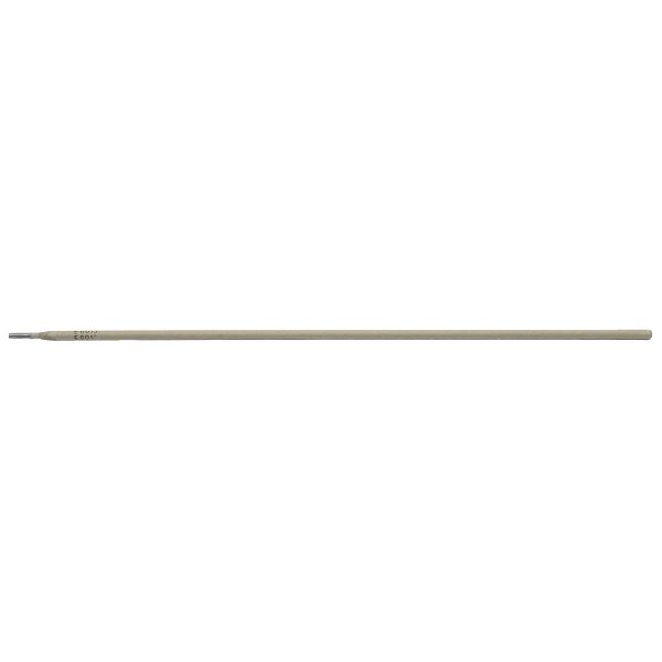 Electrozi sudura, supertit, rutilici, 3.2x350 mm, 5 kg, Breckner Germany