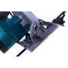 Fierastrau manual pentru lemn, 18V Li-on (acumulator neinclus), SAS+ALL, Dedra