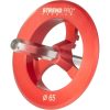 Freza gaurire polistiren, vata, 65 mm, Strend Pro