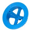 Freza gaurire polistiren, vata, 68 mm, Strend Pro