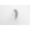 Freza gaurire polistiren, vata, 68 mm, Strend Pro