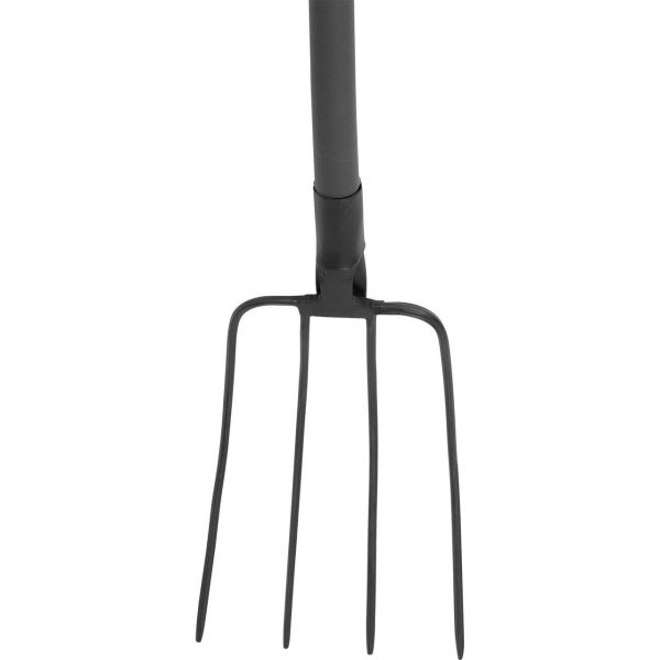Furca 4 dinti, Strend Pro FarmLine