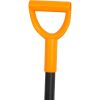 Furca 4 dinti, Strend Pro FarmLine