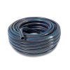 Furtun de gradina, 4 straturi, 1/2″, 30 m, cuple, adaptor, duza stropit, Richmann