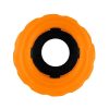 Furtun de gradina, 6 straturi, antirasucire, cu 2 cuple si adaptor, 3/4″, 20 m, NEO
