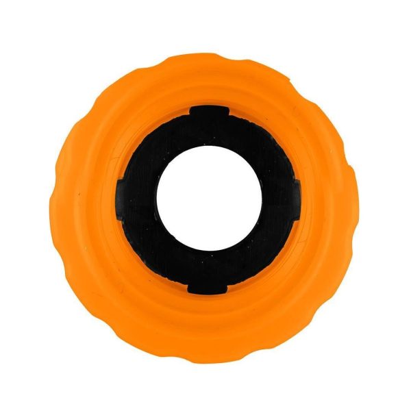 Furtun de gradina, 6 straturi, antirasucire, cu 2 cuple si adaptor, 3/4″, 30 m, NEO