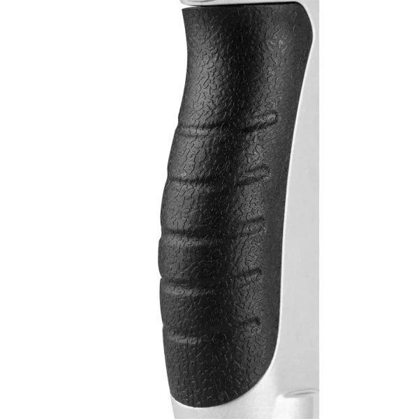 Furtun de gradina, NEO, cu pistol de stropit, carucior cu tambur, accesorii, 6 straturi, 1/2″, 50 m