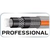 Furtun gradina, NEO, 6 straturi, 3/4″, 20 m