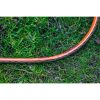 Furtun gradina, NEO, 6 straturi, 3/4″, 20 m