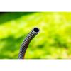 Furtun gradina, NEO, 6 straturi, 3/4", 20 m