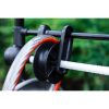 Furtun gradina, NEO, 6 straturi, 3/4″, 50 m