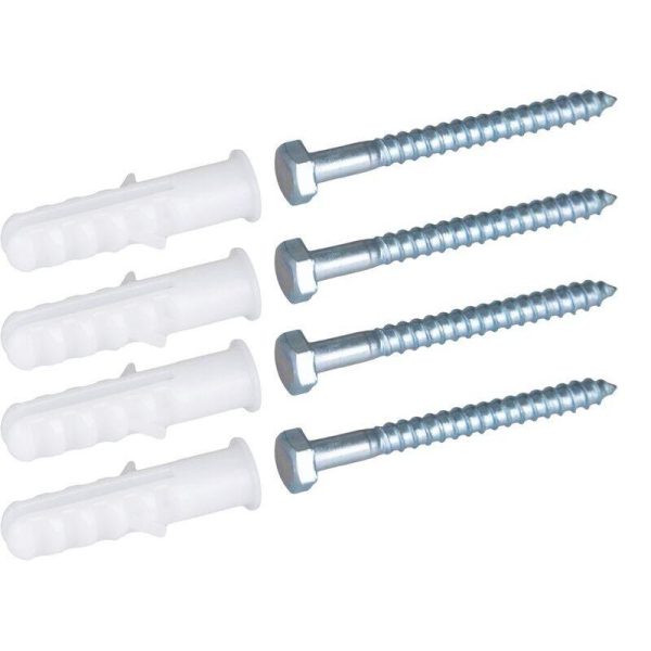 Furtun cu tambur/rola pentru gradina, retractabil/automat, portabil, pentru perete, 1/2", 20+2 m, Strend Pro Premium