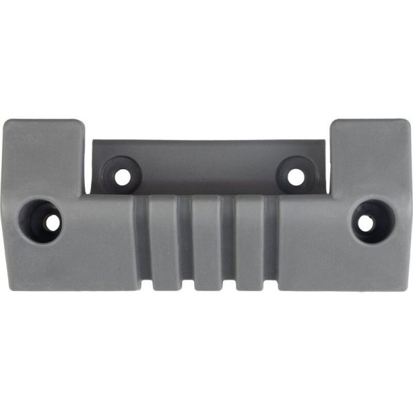 Furtun cu tambur/rola pentru gradina, retractabil/automat, 1/2″, 20+2 m, Strend Pro
