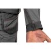 Geaca de lucru, convertibila in vesta, 2 in 1, maneci detasabile, bumbac, marimea XXXL/58, NEO