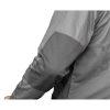 Geaca de lucru, convertibila in vesta, 2 in 1, maneci detasabile, bumbac, marimea S/48, NEO