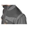Geaca de lucru, convertibila in vesta, 2 in 1, maneci detasabile, bumbac, marimea S/48, NEO
