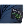 Geaca de lucru, model Premium, marimea XXXL/58, NEO