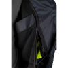 Geaca de lucru, vesta, 3 in 1, reflectorizanta, poliester, galben, model Hi-Vis, marimea XL/54