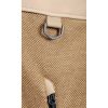 Geaca de lucru softshell, poliester, model Outdoor, bej, marimea S/48, NEO