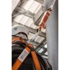 Kit pentru lucrul la inaltime cu ham P 01S, centura de siguranta 2 m, geanta, M-XL, NEO