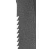 Harlet, cazma, ingust, maner fibra sticla, 115 cm, Strend Pro