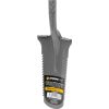 Harlet, cazma, ingust, maner fibra sticla, 115 cm, Strend Pro