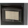 Incalzitor pe gaz, aprindere piezoelectrica, cu roti, furtun, regulator, 1.5-4.2 kW, 110-305 g/h, Strend Pro