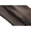 Indispensabili termici, model Carbon, negru, marimea S/M, NEO