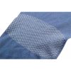 Indispensabili termici, model Coolmax, albastru, marimea S/M, NEO