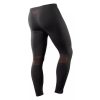 Indispensabili termici, model Carbon, negru, marimea S/M, NEO