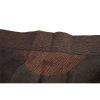 Indispensabili termici, model Carbon, negru, marimea S/M, NEO