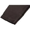 Indispensabili termici, model Carbon, negru, marimea S/M, NEO