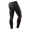 Indispensabili termici, model Carbon, negru, marimea L/XL, NEO