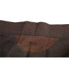 Indispensabili termici, model Carbon, negru, marimea L/XL, NEO