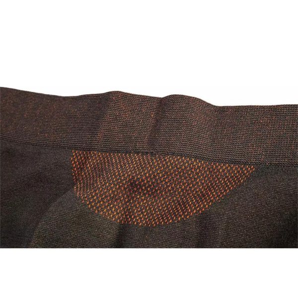 Indispensabili termici, model Carbon, negru, marimea L/XL, NEO
