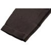 Indispensabili termici, model Carbon, negru, marimea L/XL, NEO
