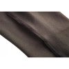Indispensabili termici, model Carbon, negru, marimea L/XL, NEO