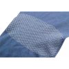 Indispensabili termici, model Coolmax, albastru, marimea L/XL, NEO