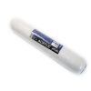 Rola microfibra, 40 cm, fir 8 mm, Painter