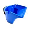 Cana plastic cu maner, pentru zugravit, 19.5x24 cm, Painter