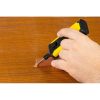 Kit pentru repararea pardoselilor si a suprafetelor din lemn, Strend Pro