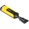 Kit pentru repararea pardoselilor si a suprafetelor din lemn, Strend Pro