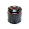 Lampa pe gaz, arzator, 1.37 kW, cu doza inclusa, 190 g, Kemper