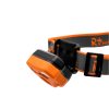 Lanterna de cap, LED SMD 4W + 2W, IP65, 300 lm, Richmann Exclusive