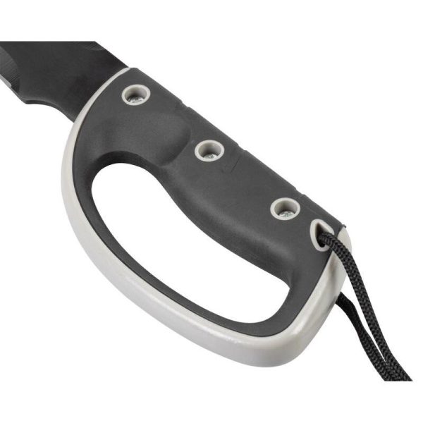 Maceta cu teaca, 61 cm, Strend Pro Tactical