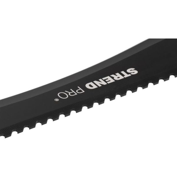 Maceta cu teaca, 61 cm, Strend Pro Tactical