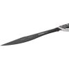 Maceta cu teaca, 61 cm, Strend Pro Tactical
